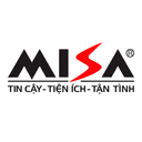 MISA Software logo